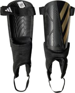 Espinilleras de fútbol Adidas Tiro Match