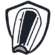 Espinilleras