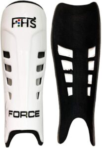 FHS Force