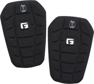 G-Form Pro-S Blade