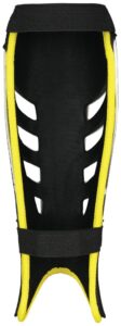Grays G800 trasera Grays G800 trasera