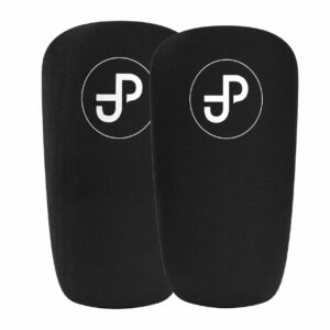 JDP Premium Moldeables