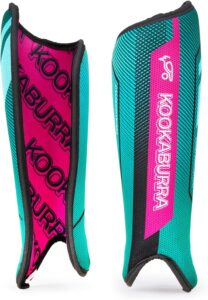Kookaburra Convert Junior