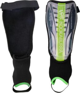 Kookaburra Octane Junior