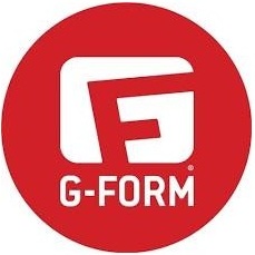 Logo G-form