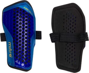 Mitre Aircell Carbon Slip