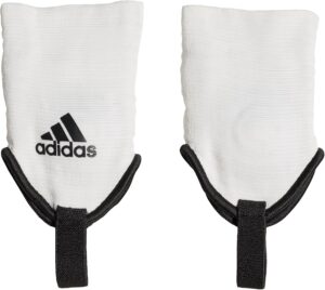 Protectores de tobillo Adidas Protectores de tobillo Adidas