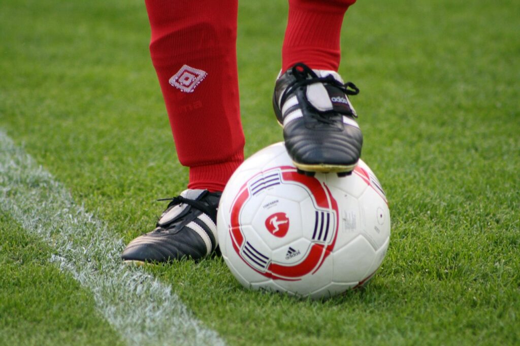 soccer, football pitch, lawn, sports ground, sports, ball, football boots, football match, grass, playing field, football field, ball sports, world championship, competition, city square, playing surface, sport, world cup, support, shin guards, shoot a goal, fun, gate, shoot, game device, world champion, footballers, football, ball game, soccer, world cup, world cup, world cup, world cup, world cup