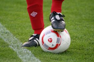 soccer, football pitch, lawn, sports ground, sports, ball, football boots, football match, grass, playing field, football field, ball sports, world championship, competition, city square, playing surface, sport, world cup, support, shin guards, shoot a goal, fun, gate, shoot, game device, world champion, footballers, football, ball game, soccer, world cup, world cup, world cup, world cup, world cup