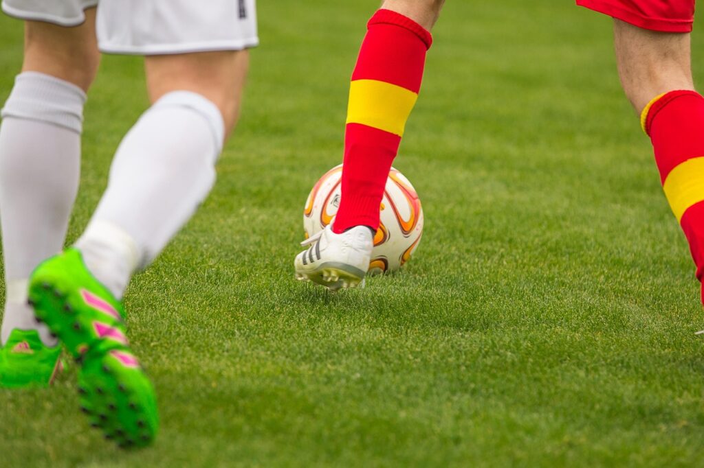 soccer, duel, ball, footballers, field player, opponents, football pitch, sports, dress, support, sport, kicker, lawn, playing field, ball sports, shin guards, soccer shoes, ball game, sports ground, soccer dress, football match, football boots, footballs, football, balls, nike, adidas, football player, to play, soccer, soccer, soccer, football match, football, football, football, football, football, nike, nike, adidas, football player, football player