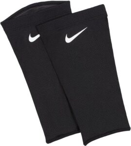 Mangas transpirables Nike Mangas transpirables Nike N E
