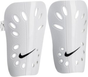 Nike J Espinilleras Nike J